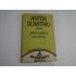    PHILOSOPHIA  MIRABILIS  -  Anton  DUMITRIU 